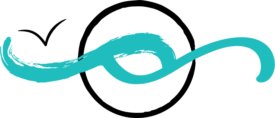 logo-sabina-opstal-uitvaartregisseur